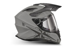 SIG 1472 DG BMW Pure Compass Dark Silver