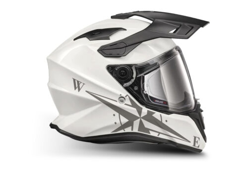 SIG 1472 LW BMW Pure Compass Dark Silver