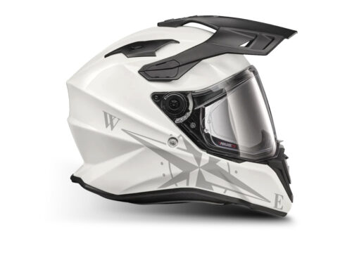 SIG 1474 LW BMW Pure Compass Silver