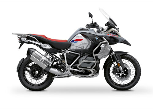 SIG 1535 02 BMW R1250GS Adv Compass V2 Ice Grey 01