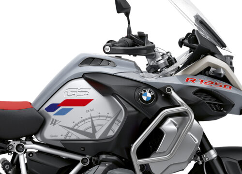 SIG 1535 02 BMW R1250GS Adv Compass V2 Ice Grey 02