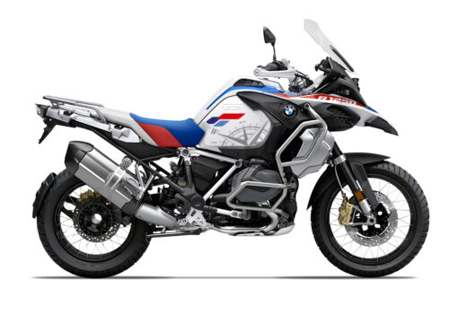 SIG 1535 02 BMW R1250GS Adv Compass V2 Style Rally 01