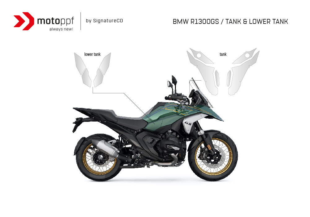 1300 PPF Full Set v02 Tramountana 02