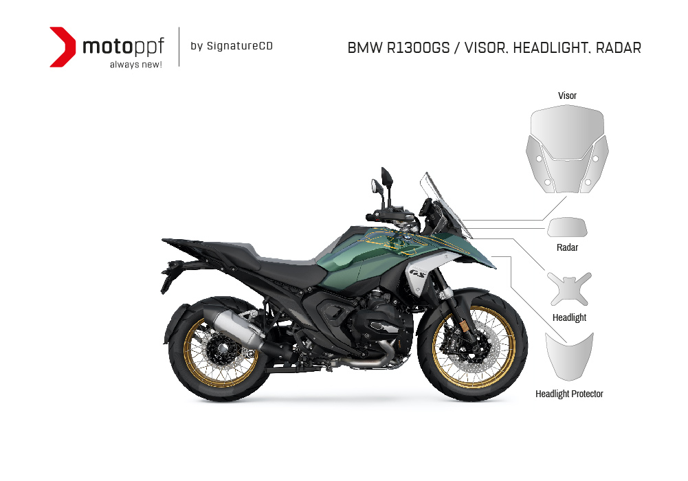 1300 PPF Full Set v02 Tramountana 03