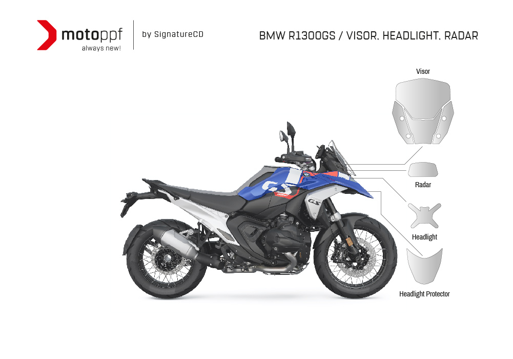 1300 PPF Full Set v02 Trophy 03