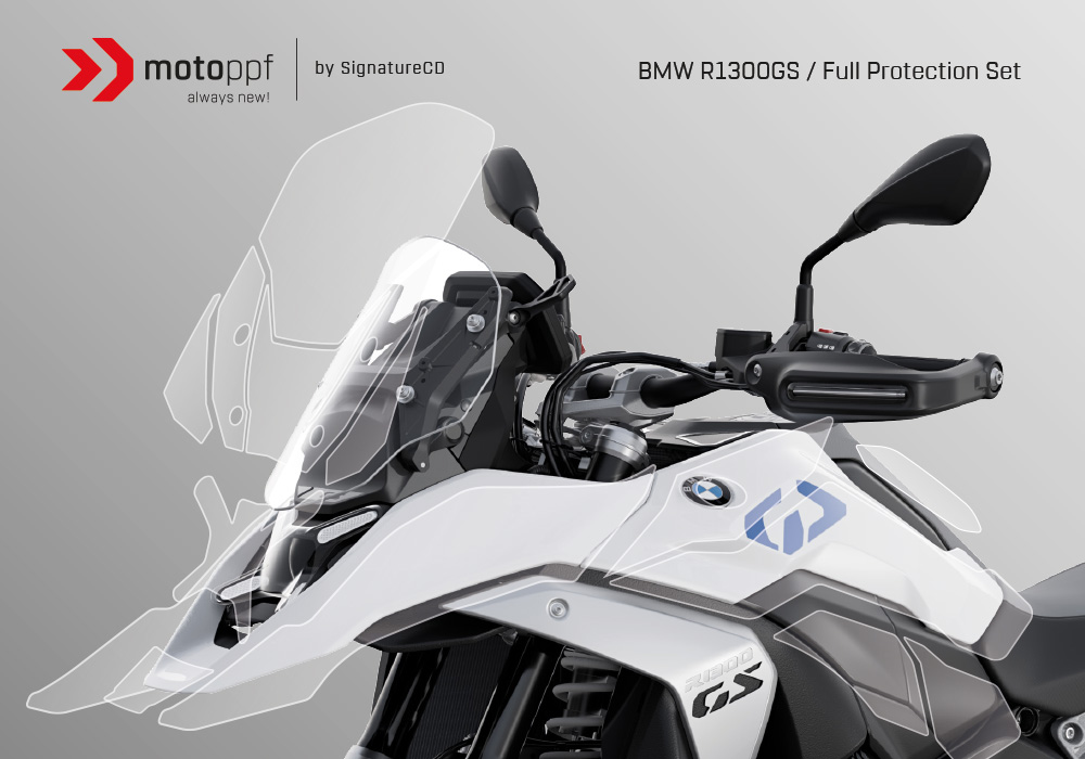 Full Set PPF 1000X700px new