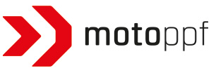 Motoppf 300px Motoppf 300px