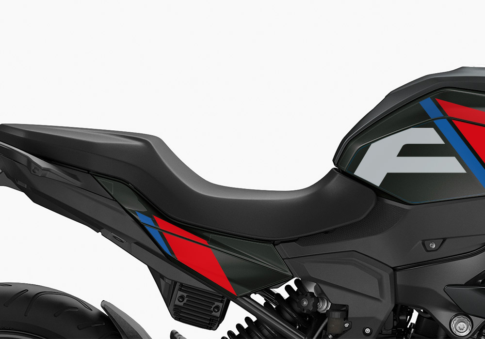 SIG 1608 Black Storm Metallic S+CB+R 03