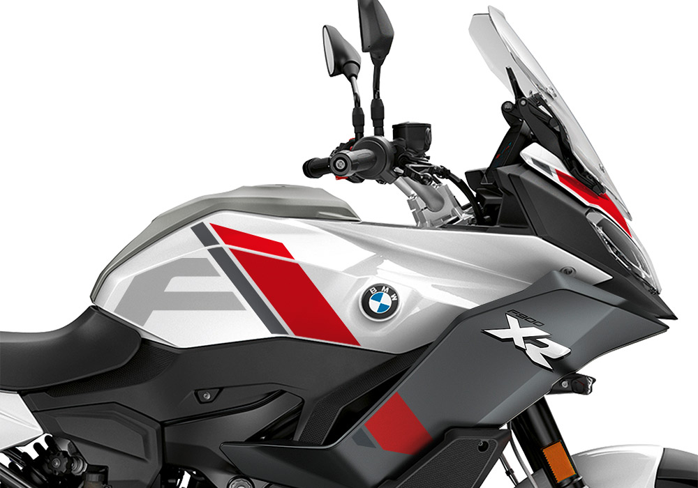 SIG 1609 LW S+CG+R 02