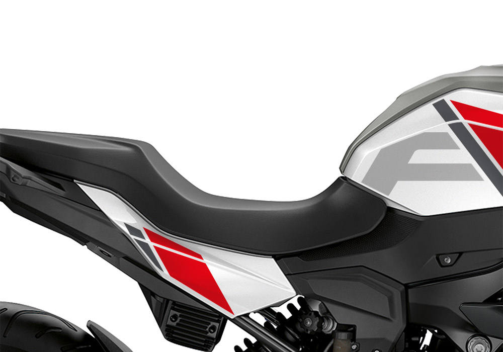 SIG 1609 LW S+CG+R 03