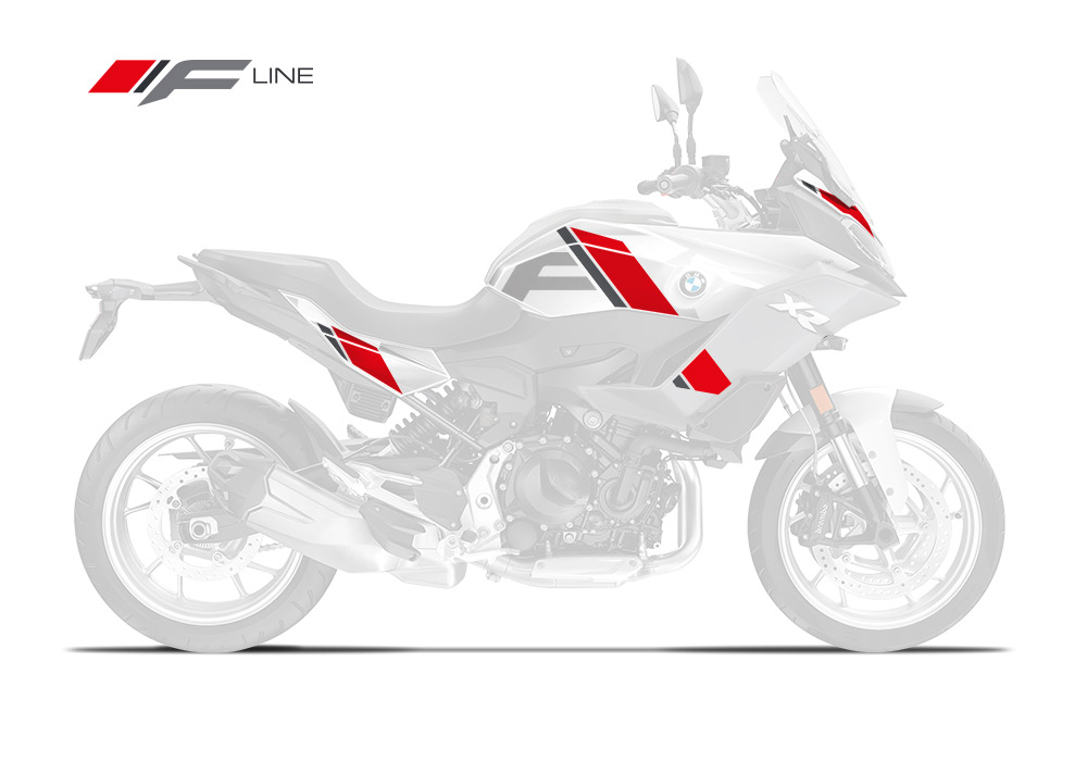 SIG 1609 LW S+CG+R Opacity