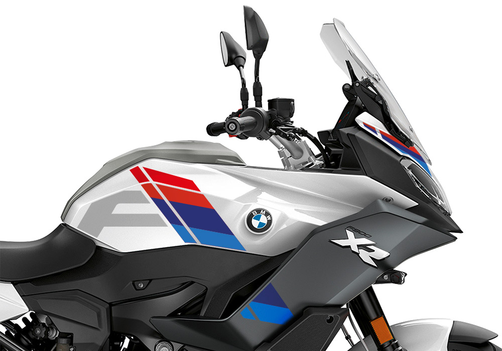 SIG 1612 LW SM Spor 02