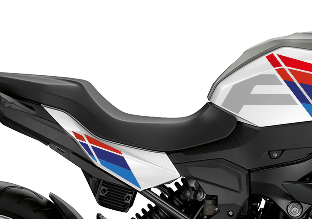 SIG 1612 LW SM Sport 03