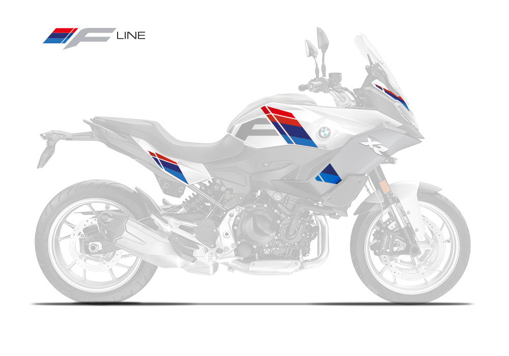 SIG 1612 LW SM Sport Opasity