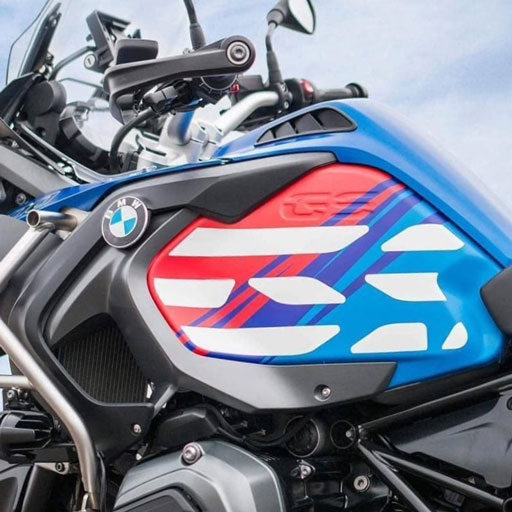 bmw r1200gs adv lc anniversary tank sticker hgguih copy min