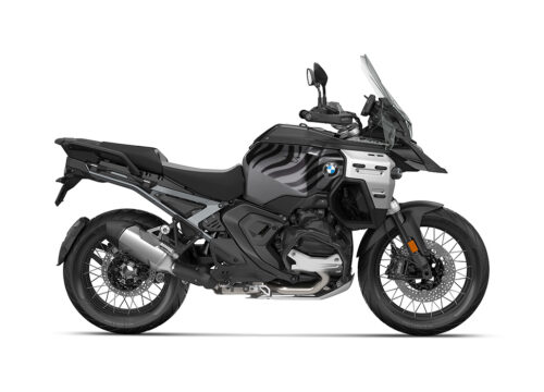 R1300GS Adventure Triple Black Zebra 01