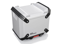 BMW R1300GS Adv ALU TopBox