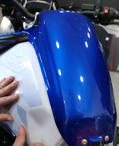 Signature 07 Signature 07