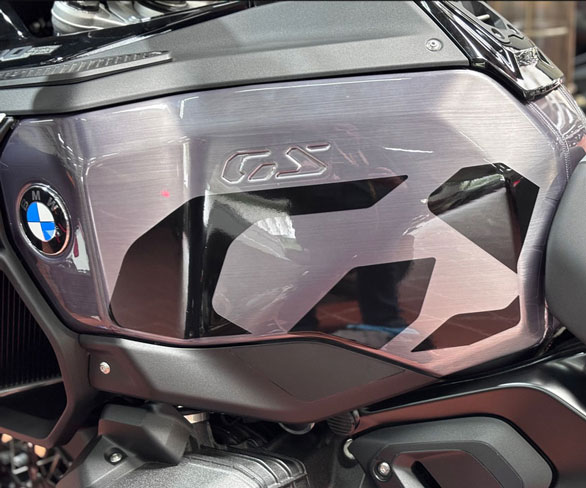 Signature 20 Signature 20