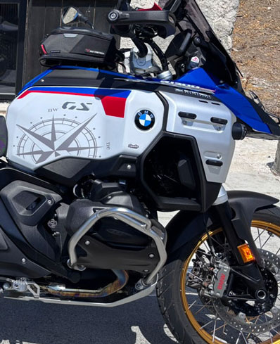 Signature 21 Signature 21