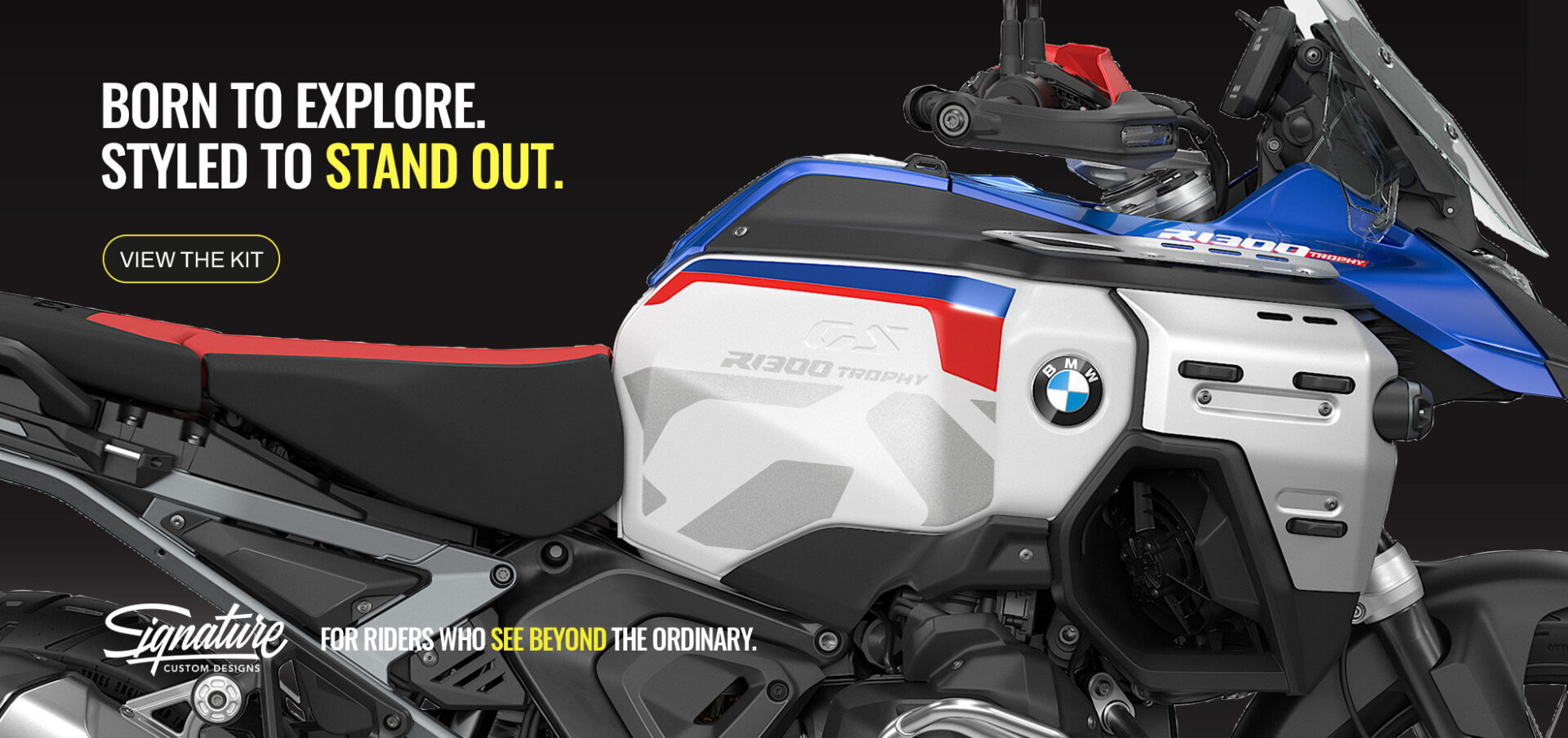 Website Slider 1970 X 928 01