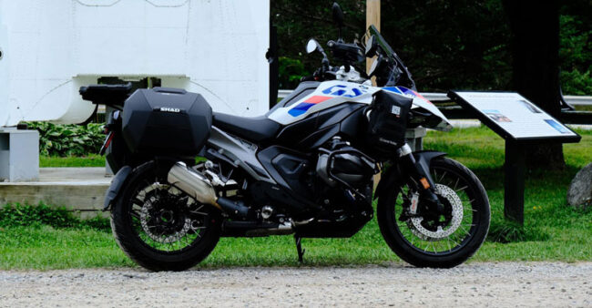 Signature 02 Signature 02